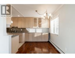 318 3080 Lonsdale Avenue, North Vancouver, BC V7N3J5 Photo 8