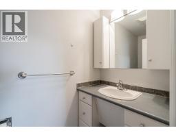 318 3080 Lonsdale Avenue, North Vancouver, BC V7N3J5 Photo 14