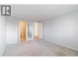 318 3080 Lonsdale Avenue, North Vancouver, BC V7N3J5 Photo 12