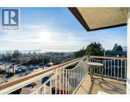 318 3080 Lonsdale Avenue, North Vancouver, BC V7N3J5 Photo 18
