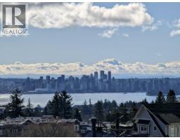 318 3080 Lonsdale Avenue, North Vancouver, BC V7N3J5 Photo 19