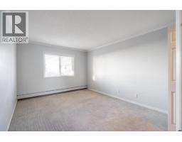 318 3080 Lonsdale Avenue, North Vancouver, BC V7N3J5 Photo 11
