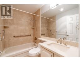 318 3080 Lonsdale Avenue, North Vancouver, BC V7N3J5 Photo 16