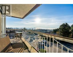 318 3080 Lonsdale Avenue, North Vancouver, BC V7N3J5 Photo 17