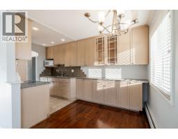 318 3080 Lonsdale Avenue, North Vancouver, BC V7N3J5 Photo 7