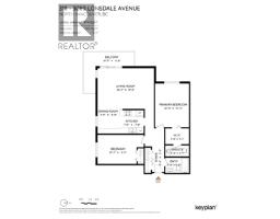 318 3080 Lonsdale Avenue, North Vancouver, BC V7N3J5 Photo 25