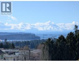 318 3080 Lonsdale Avenue, North Vancouver, BC V7N3J5 Photo 20