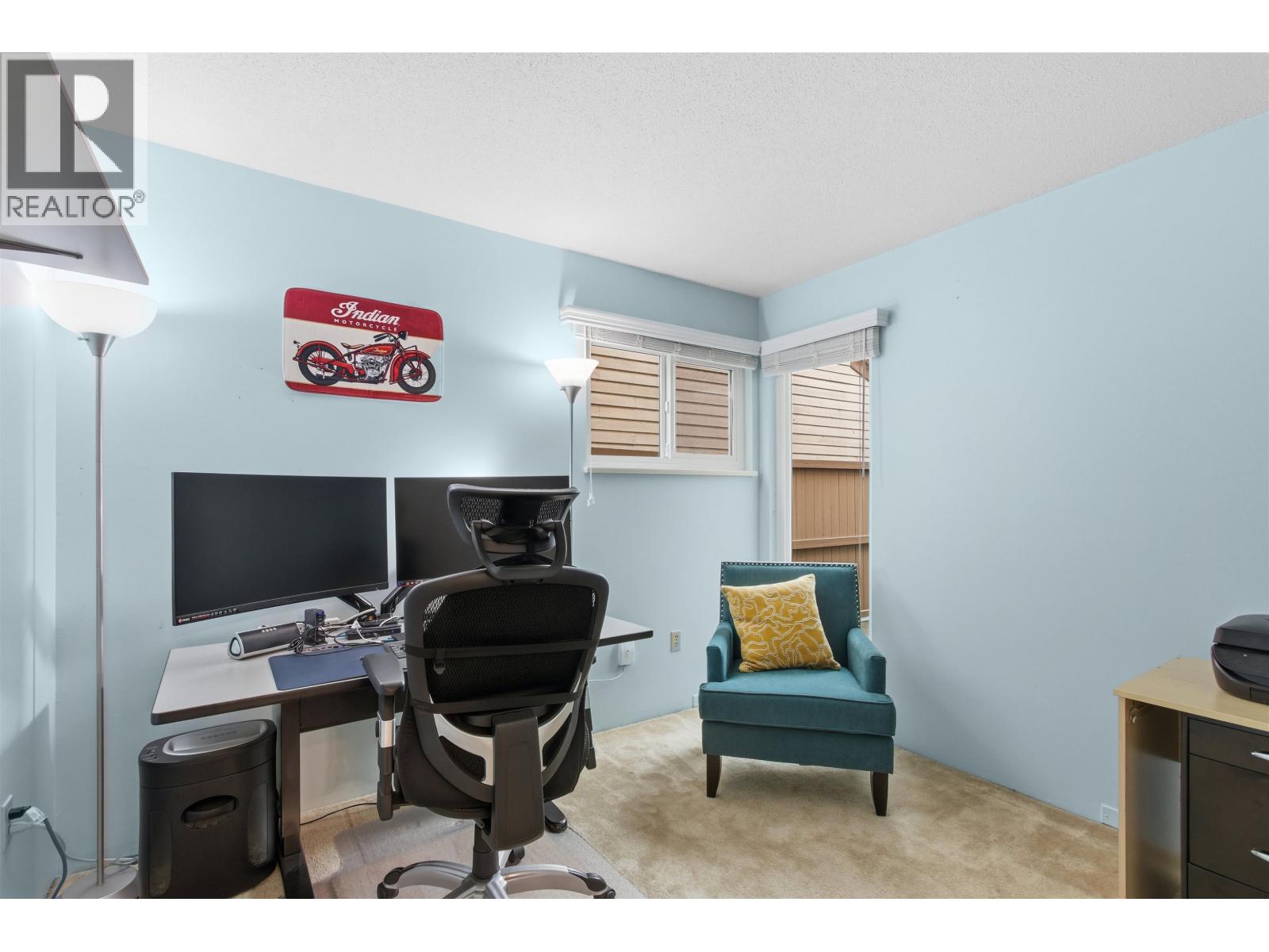 9235 MCBURNEY DRIVE, Richmond