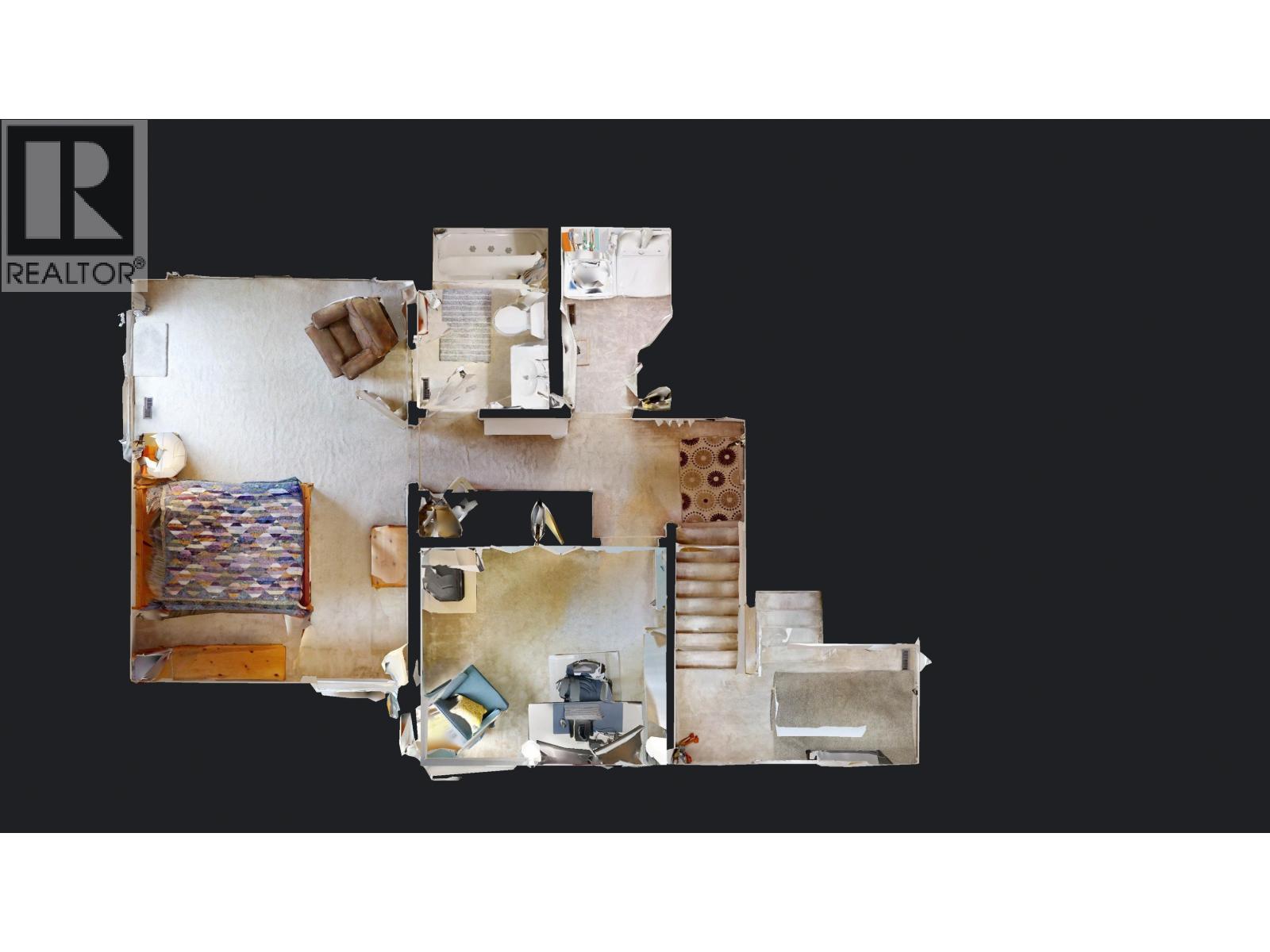 9235 MCBURNEY DRIVE, Richmond