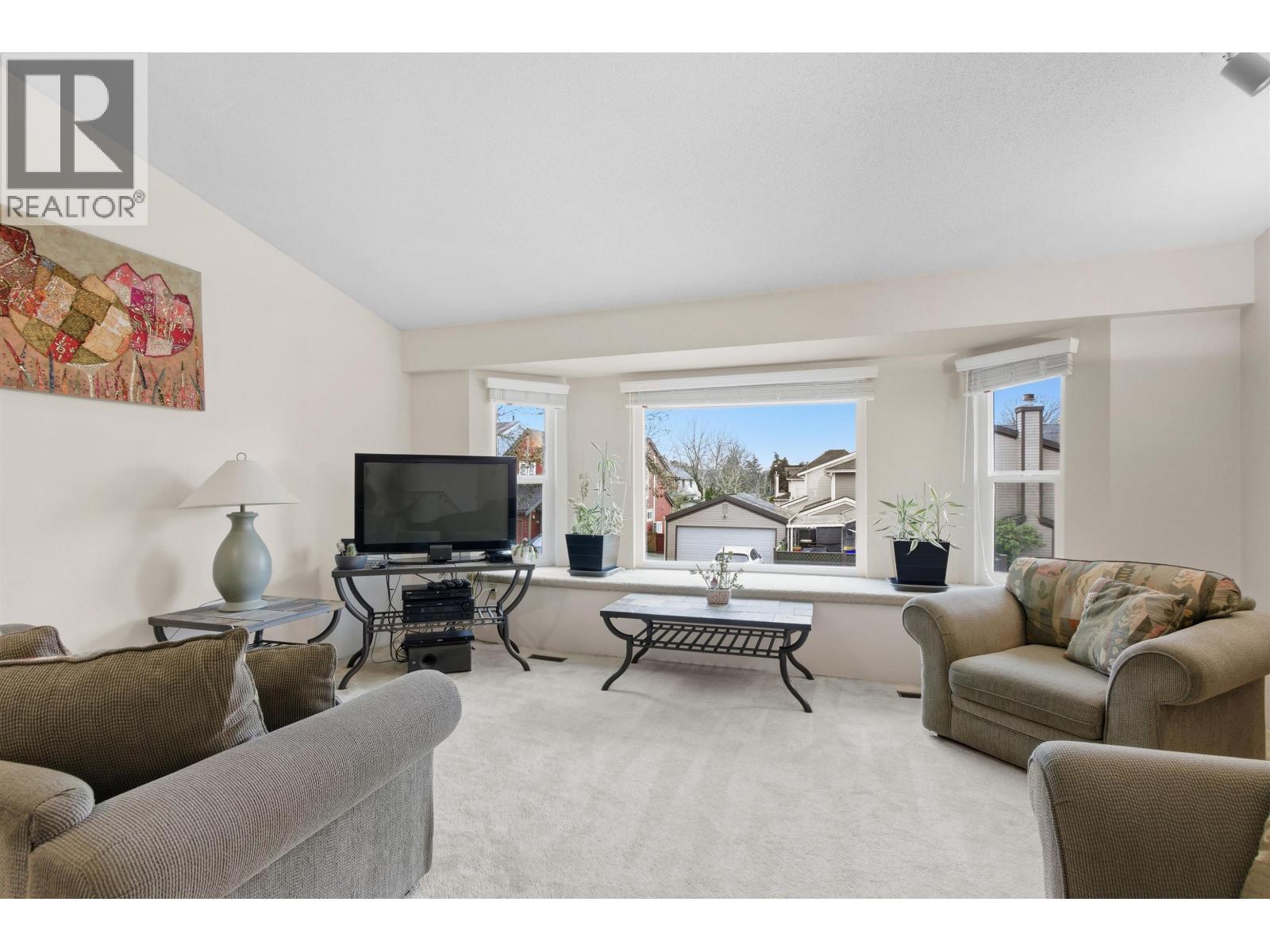 9235 MCBURNEY DRIVE, Richmond