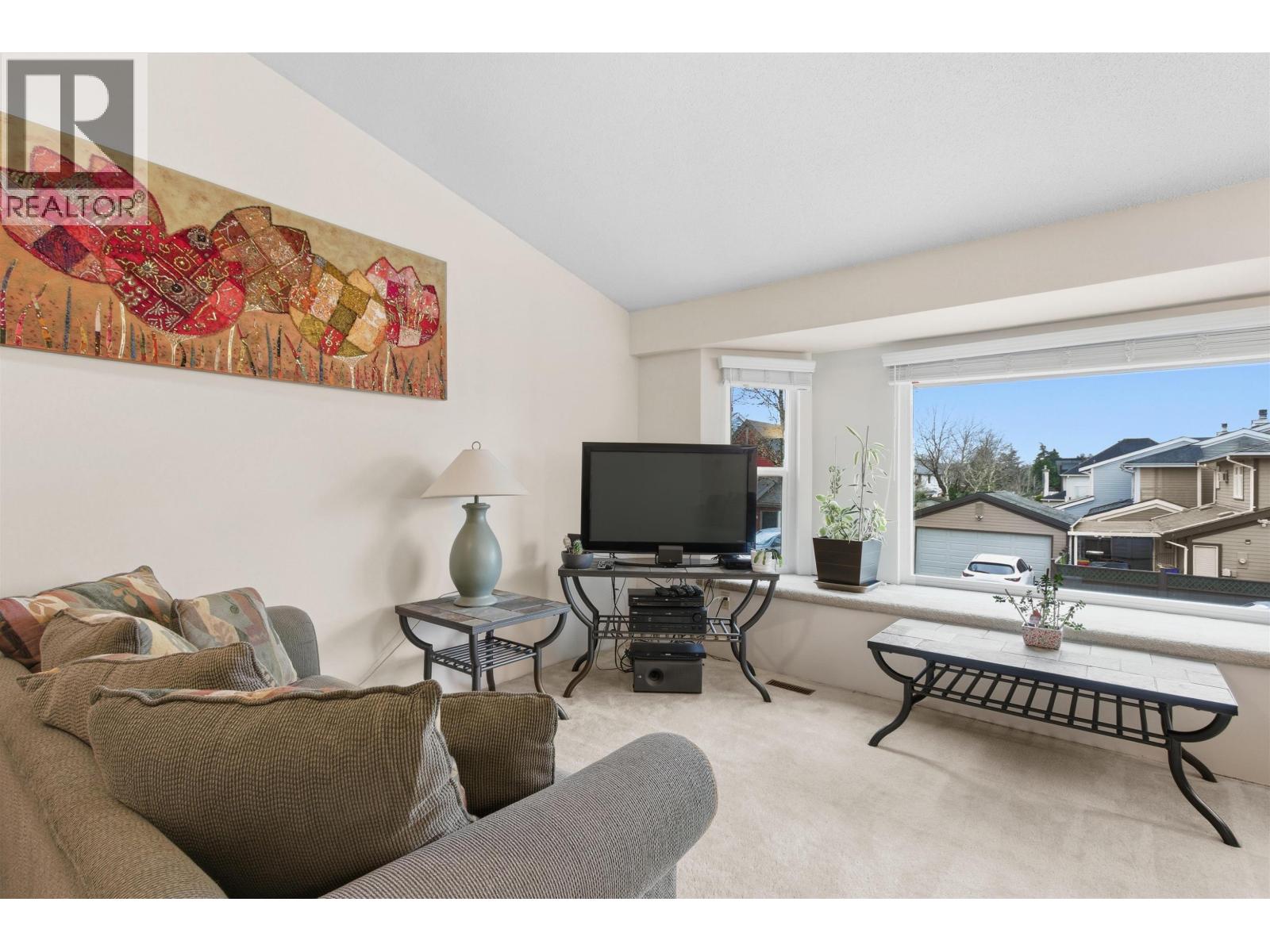 9235 MCBURNEY DRIVE, Richmond