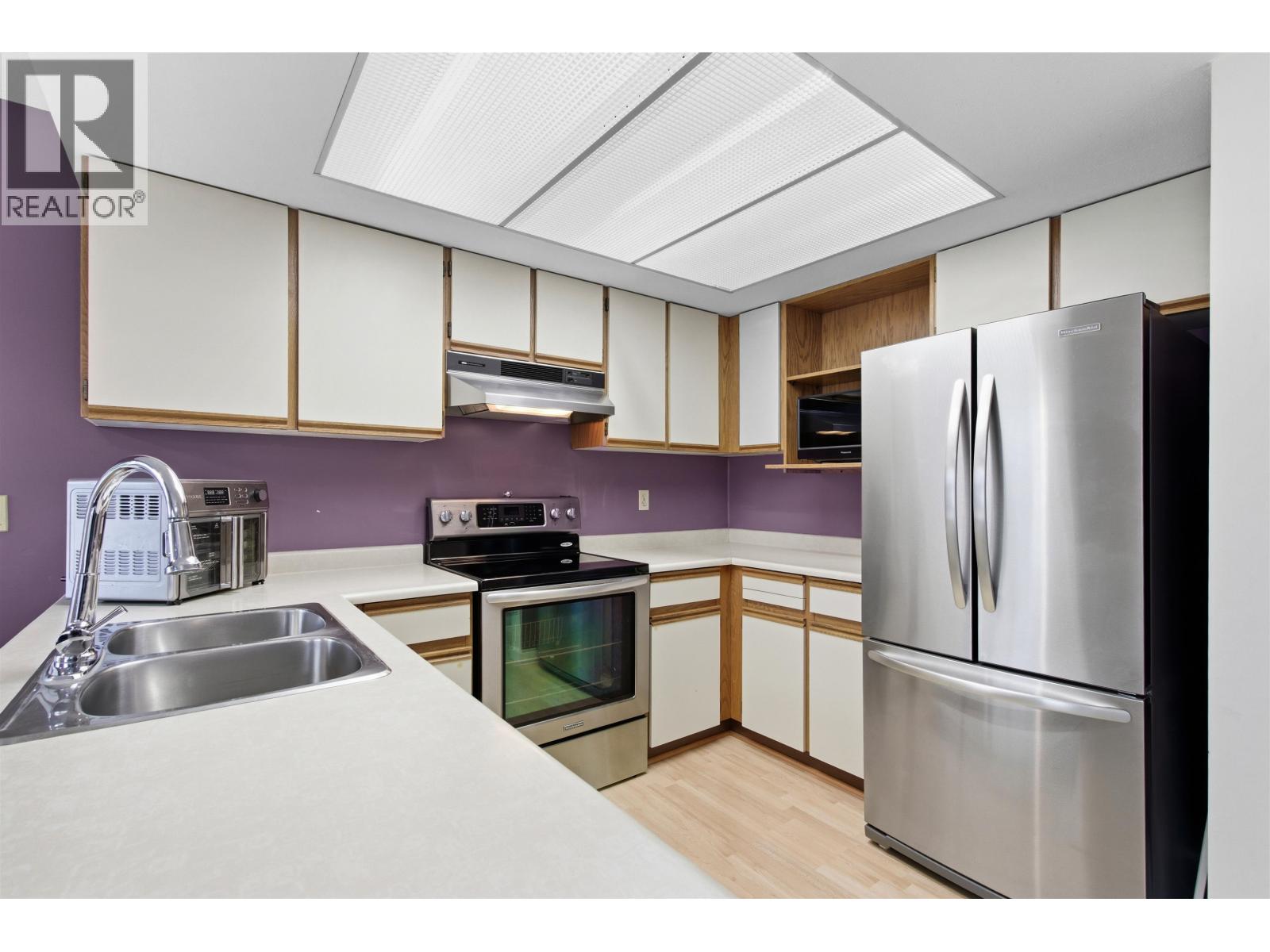 9235 MCBURNEY DRIVE, Richmond