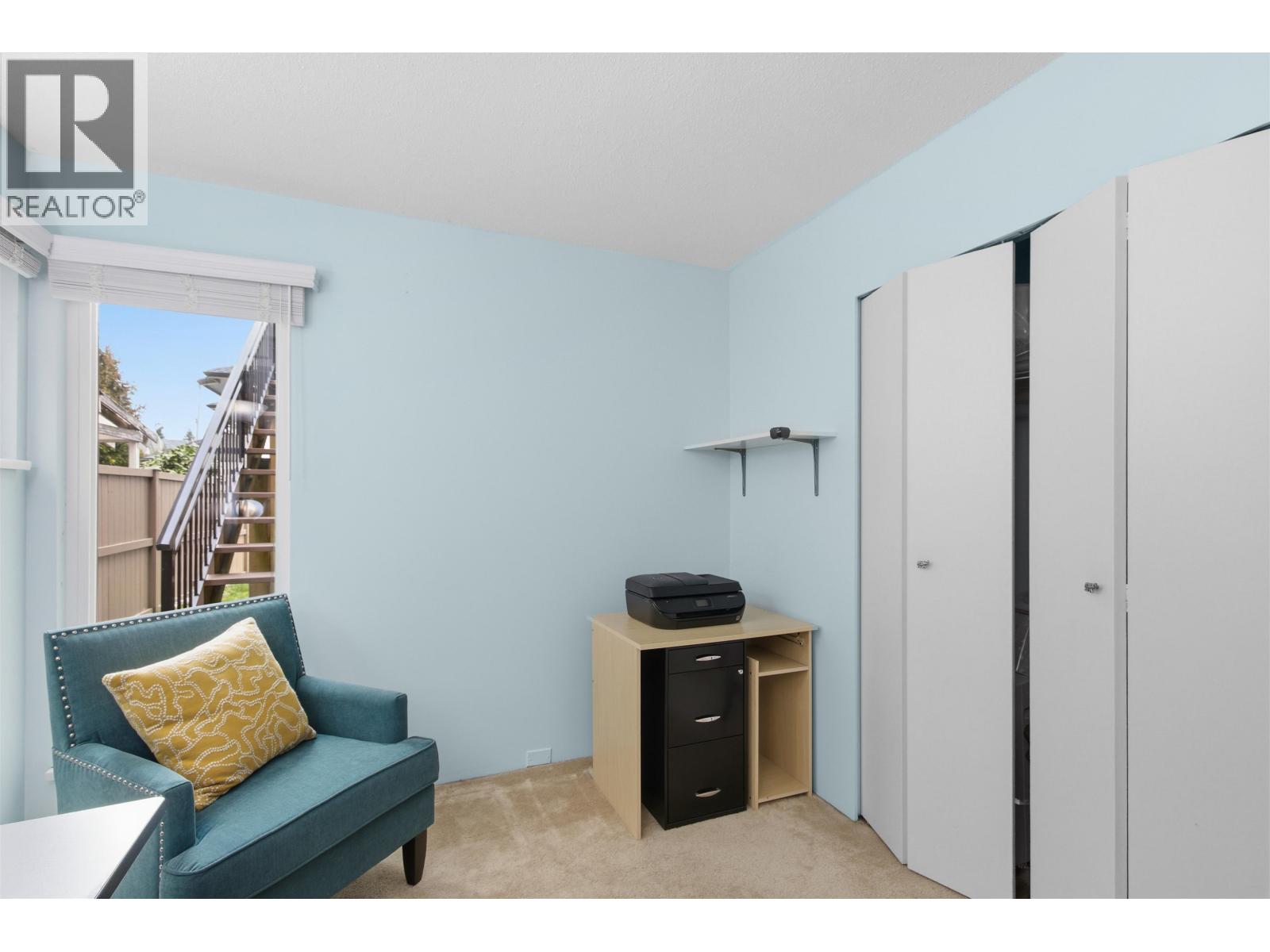 9235 MCBURNEY DRIVE, Richmond