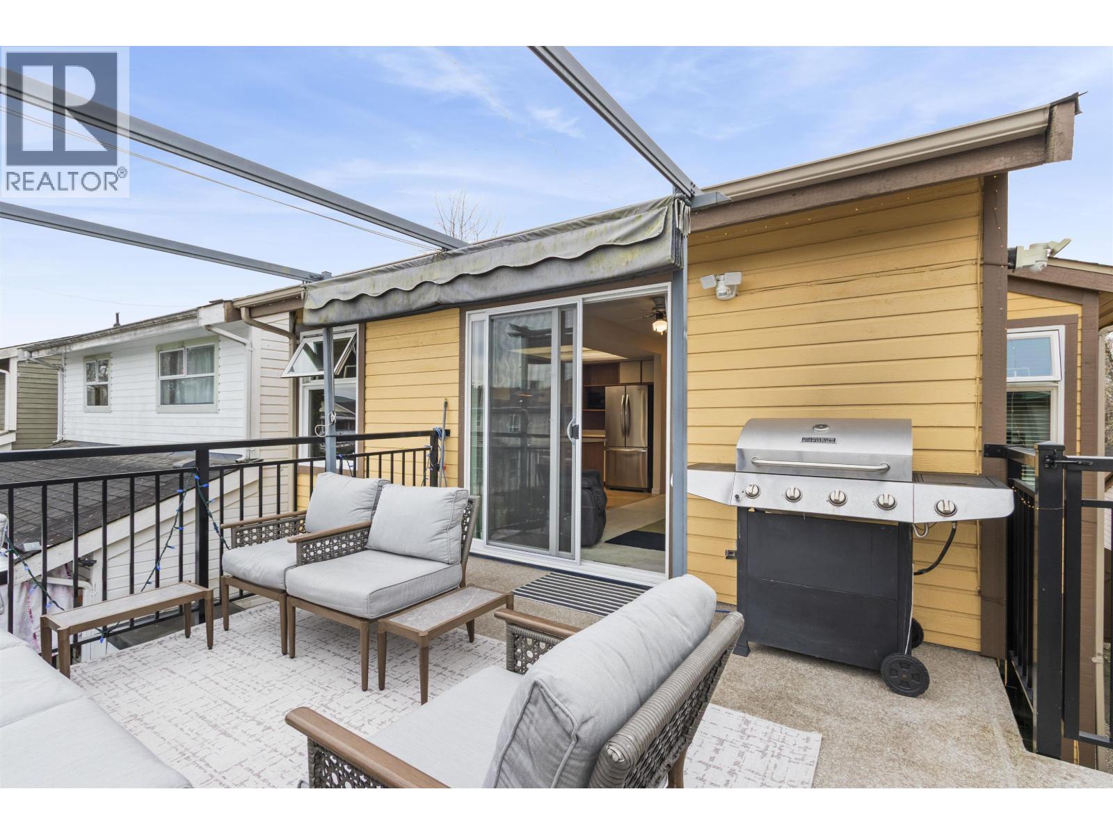 9235 MCBURNEY DRIVE, Richmond