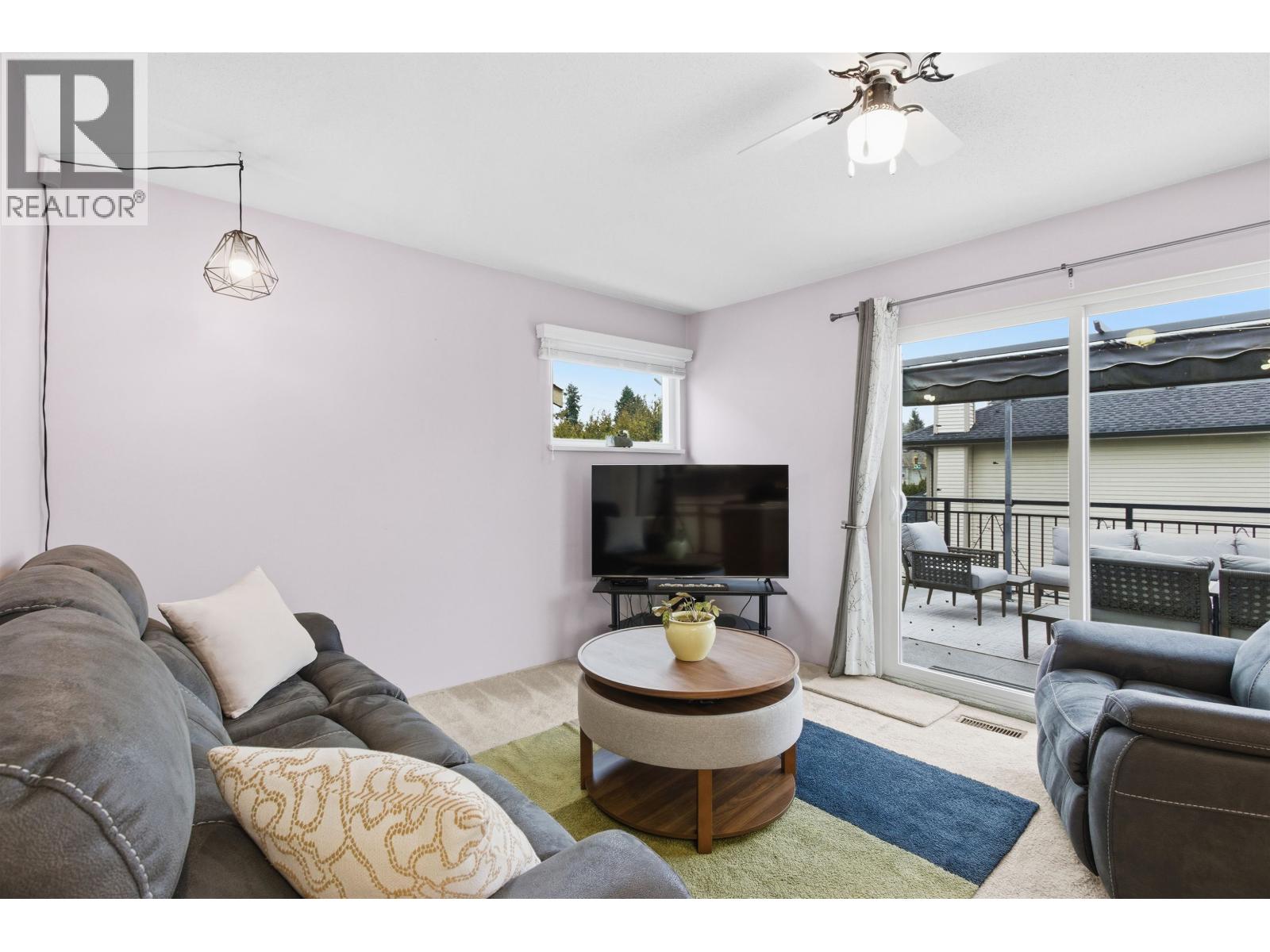 9235 MCBURNEY DRIVE, Richmond