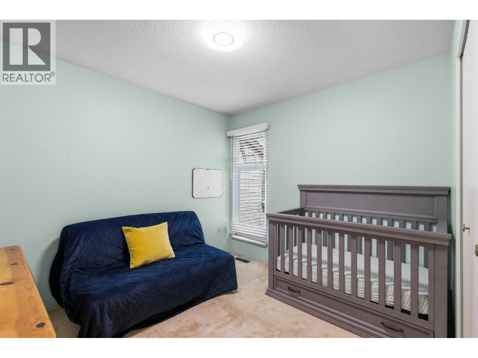 9235 MCBURNEY DRIVE, Richmond