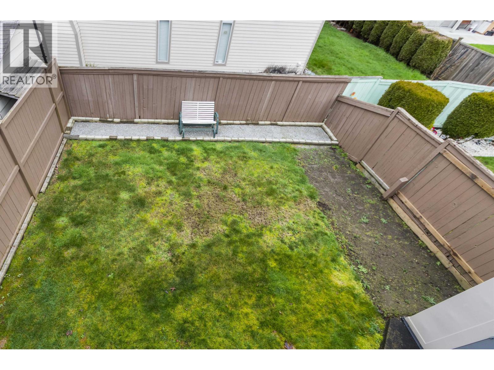 9235 MCBURNEY DRIVE, Richmond