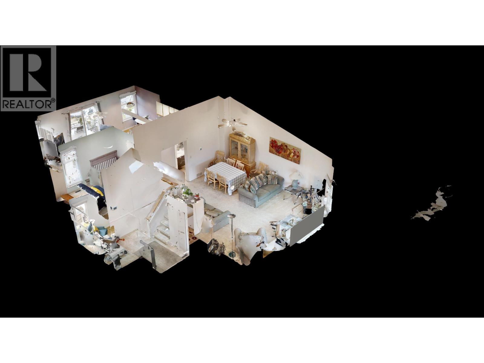 9235 MCBURNEY DRIVE, Richmond