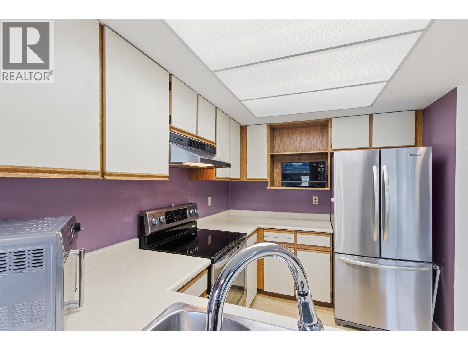 9235 MCBURNEY DRIVE, Richmond