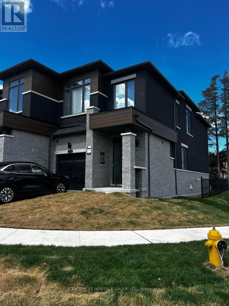 Listing photo of 56 RUMI COURT