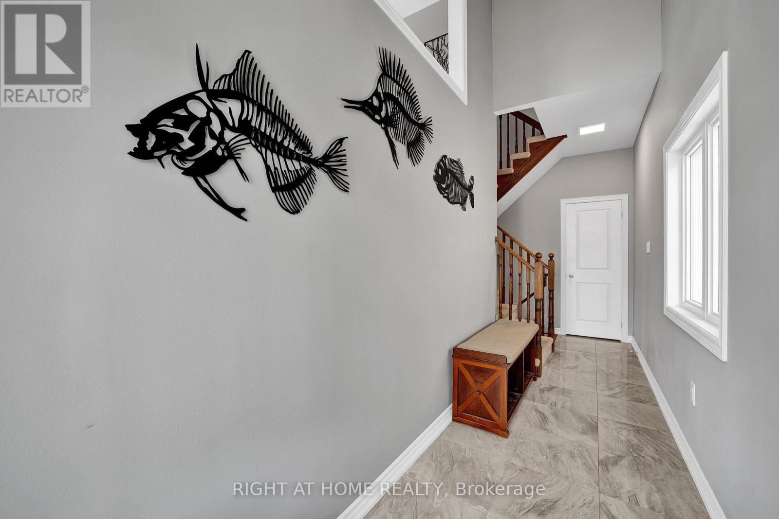 40 RIDGE GATE CRESCENT - 4