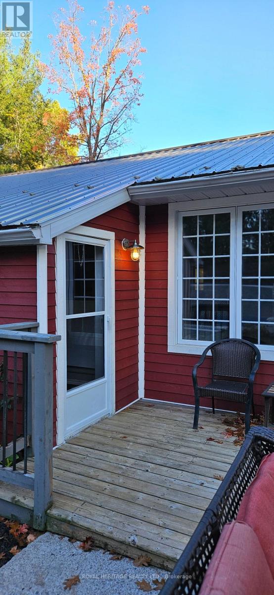 10175 HIGHWAY 41 HIGHWAY - Photo 2 of 48, Addington Highlands (Addington Highlands), Ontario