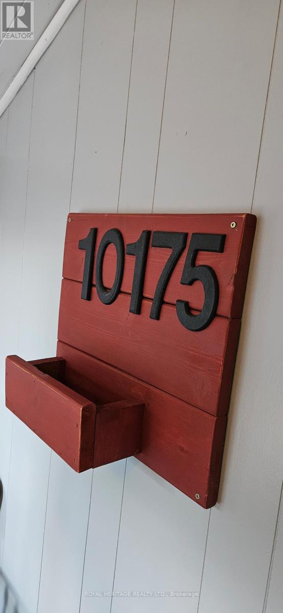 10175 HIGHWAY 41 HIGHWAY - Photo 5 of 48, Addington Highlands (Addington Highlands), Ontario