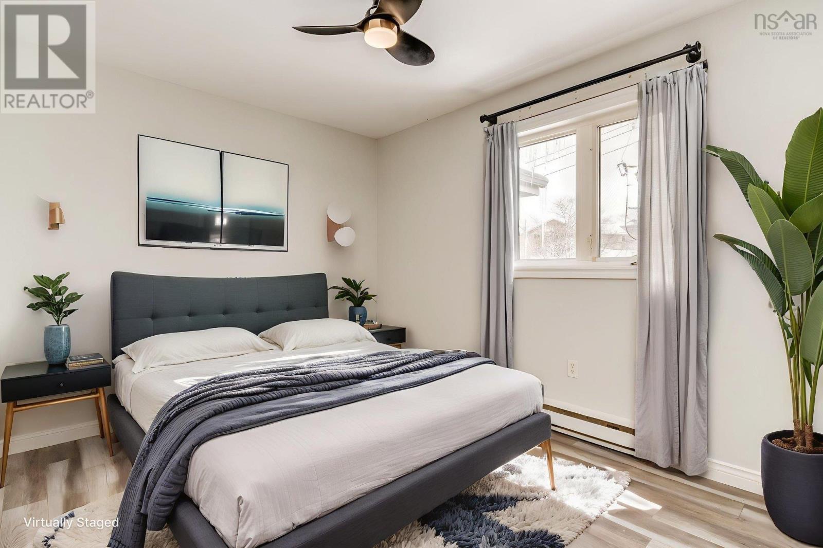 Property 17 of 41 of 306 110 Farnham Gate Road