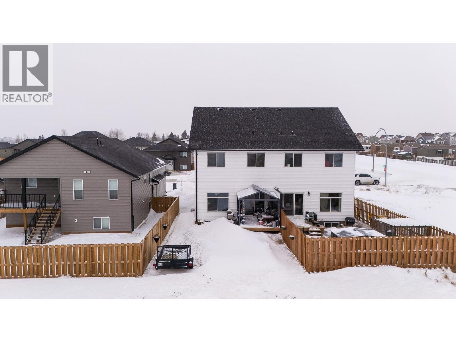 8423 81 STREET - 3
