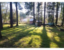 20126 28 Avenue, Langley, BC V2Z2B9 Photo 7