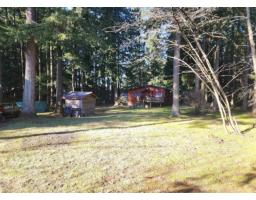 20126 28 Avenue, Langley, BC V2Z2B9 Photo 8