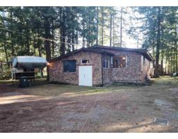 20126 28 Avenue, Langley, BC V2Z2B9 Photo 6