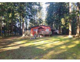 20126 28 Avenue, Langley, BC V2Z2B9 Photo 9