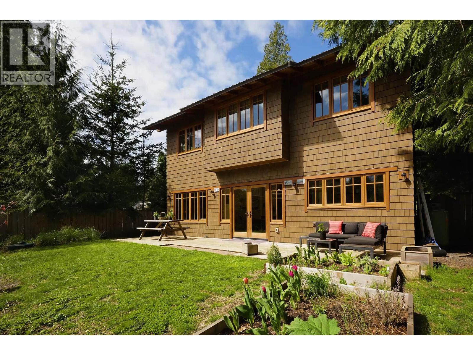 1117 MILLER Road - main photo