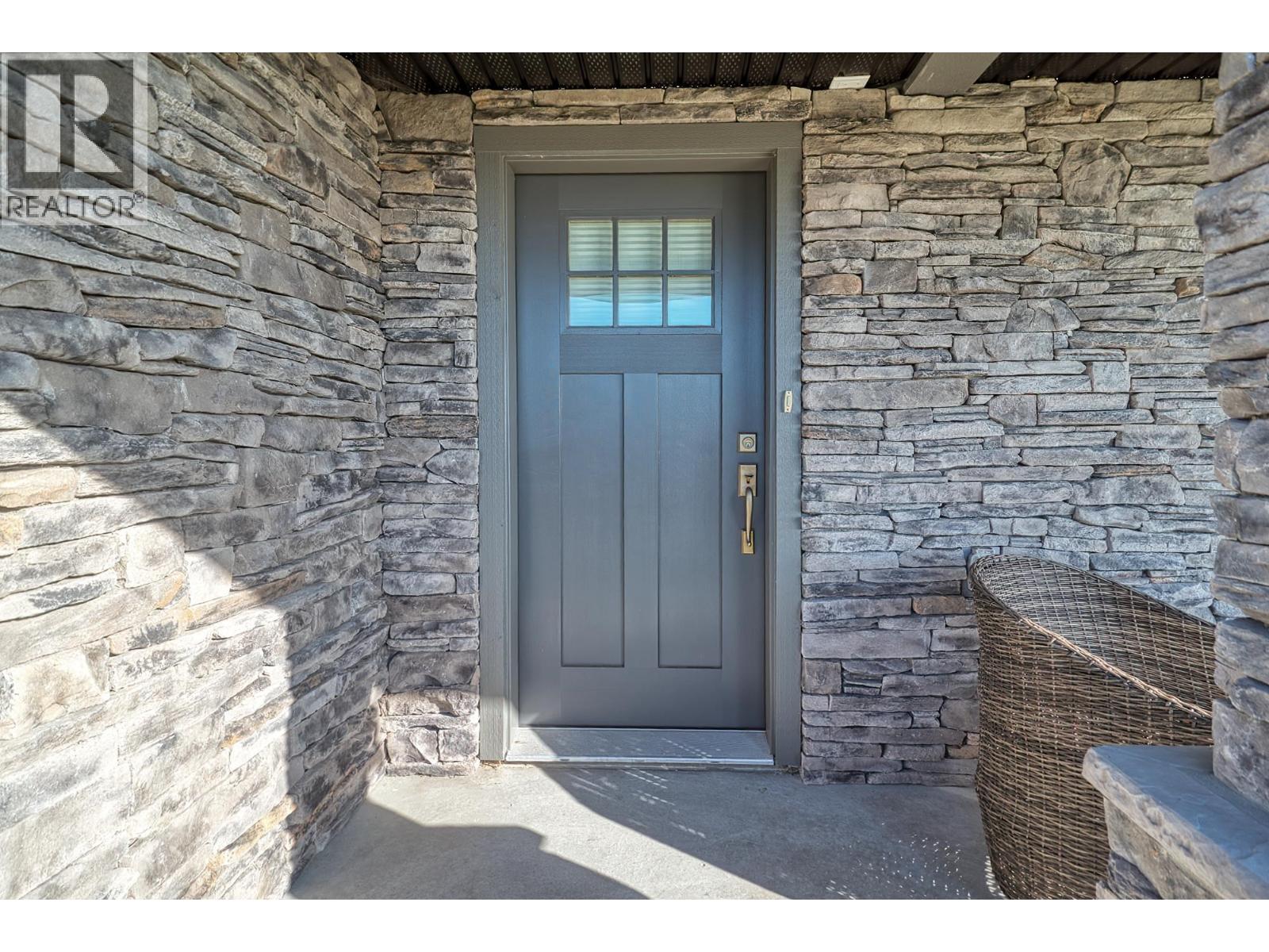 6252 ORACLE ROAD, Sechelt