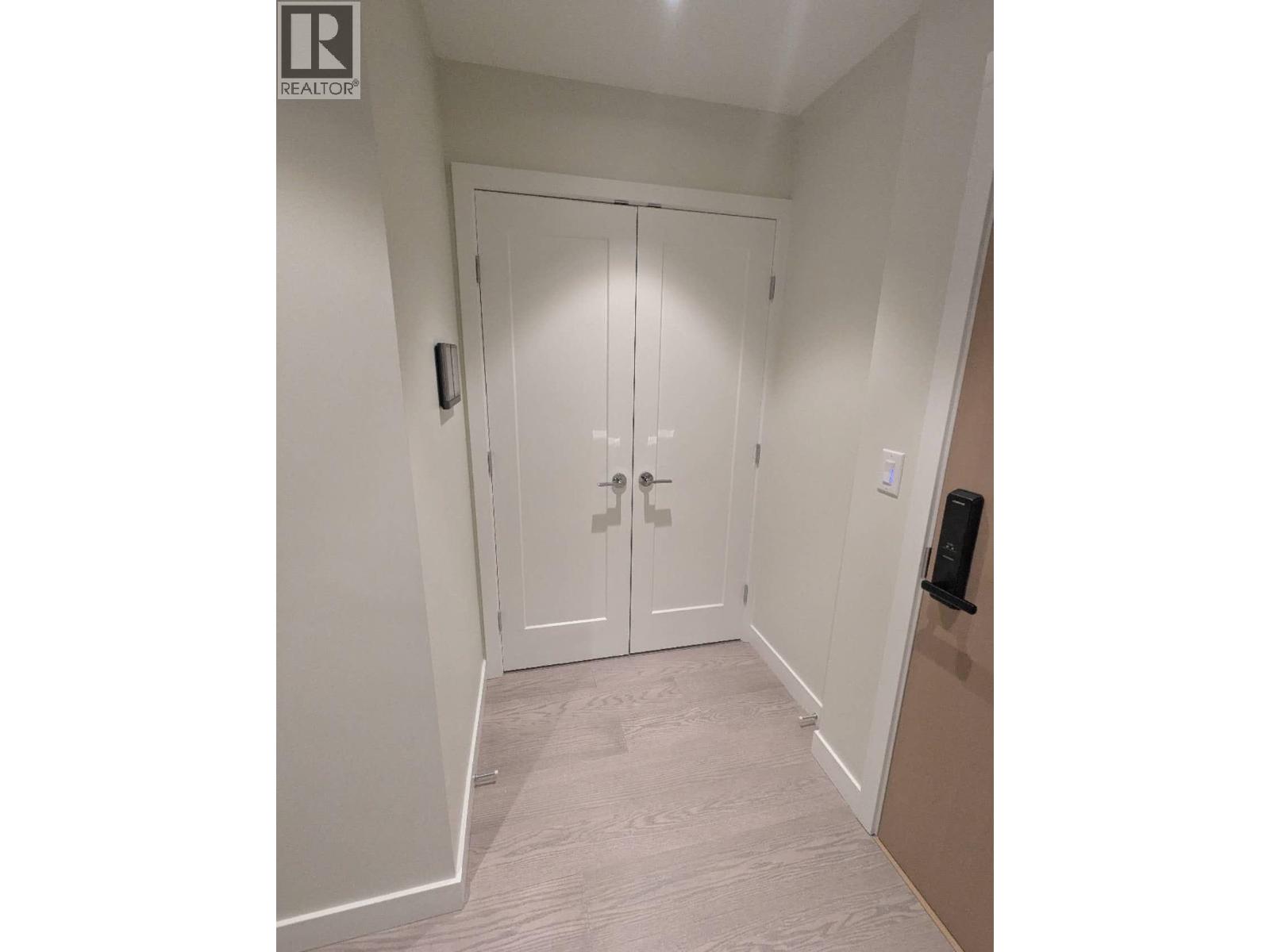 205 6138 BIRNEY AVE AVENUE, Vancouver