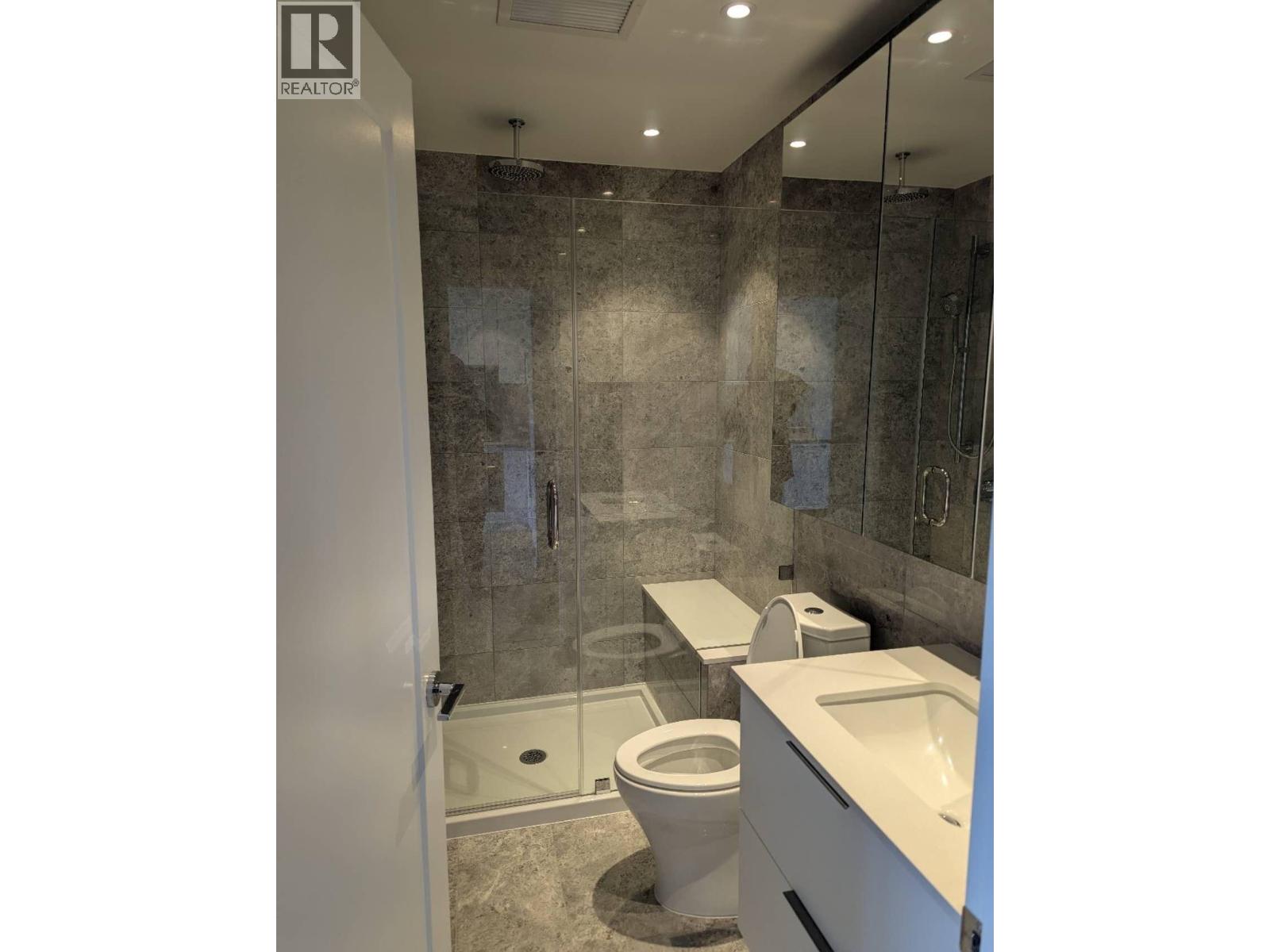 205 6138 BIRNEY AVE AVENUE, Vancouver