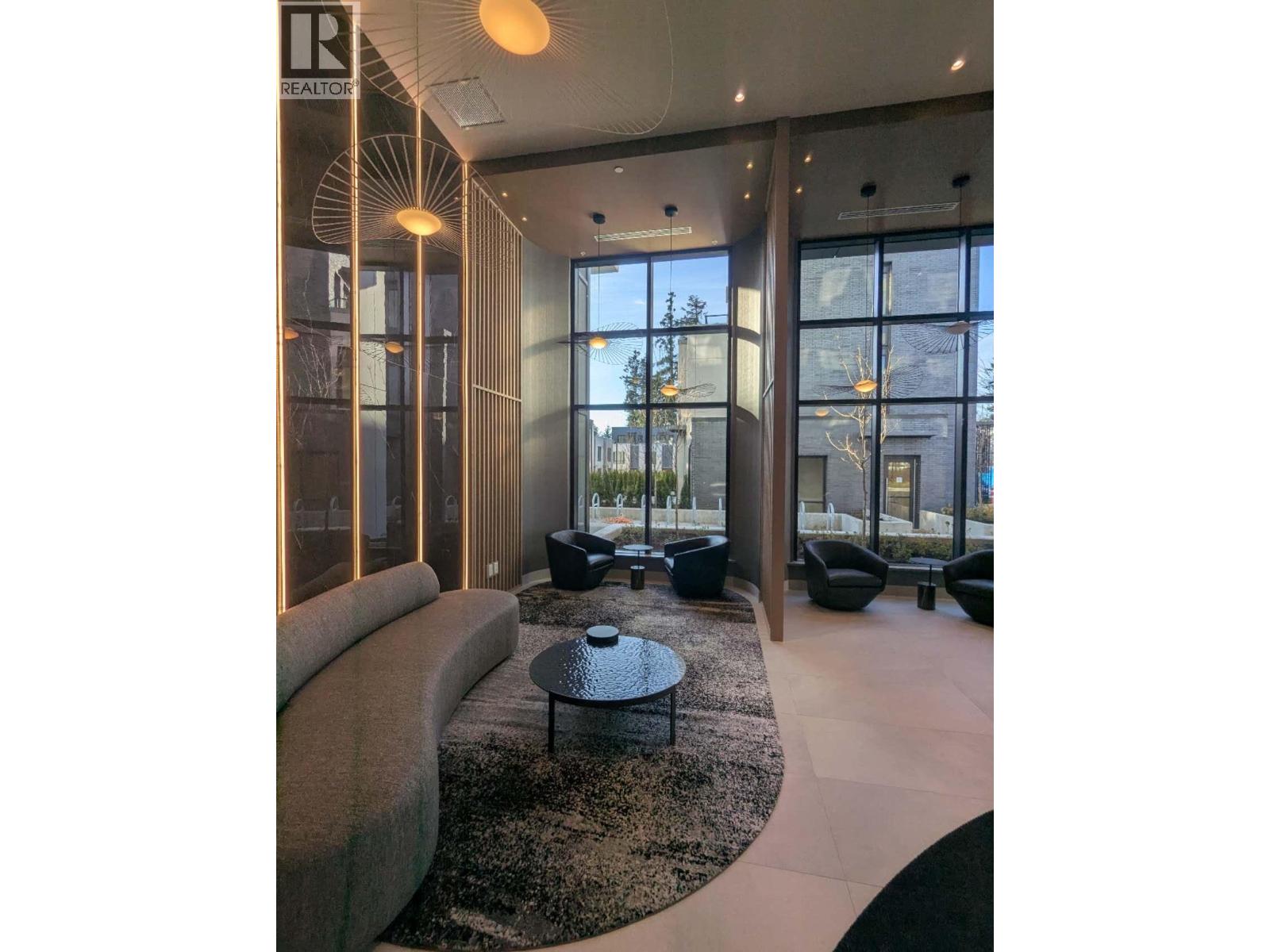 205 6138 BIRNEY AVE AVENUE, Vancouver