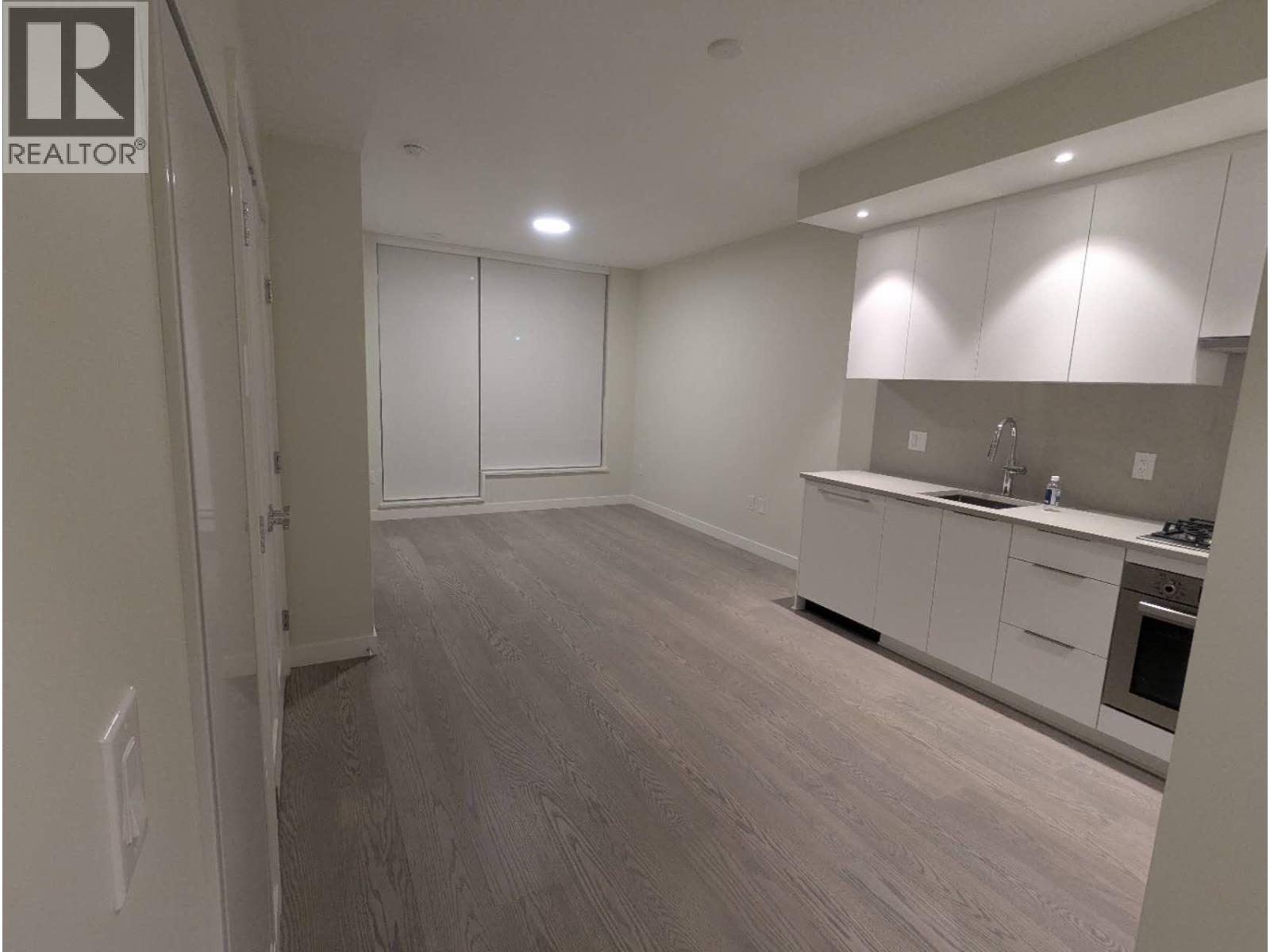 205 6138 BIRNEY AVE AVENUE, Vancouver