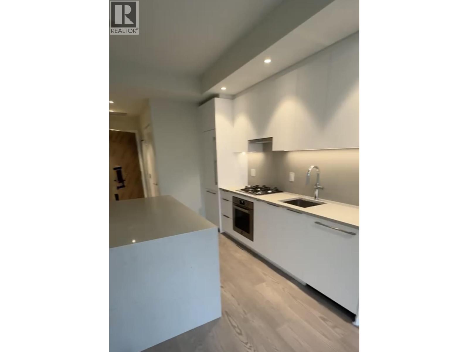 205 6138 BIRNEY AVE AVENUE, Vancouver