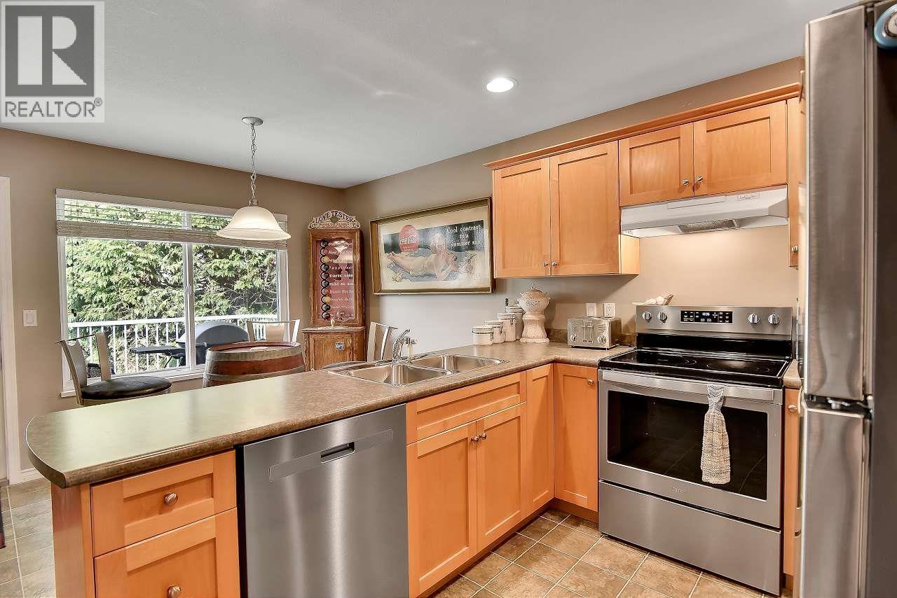 20301 OSPRING Street - photo 2