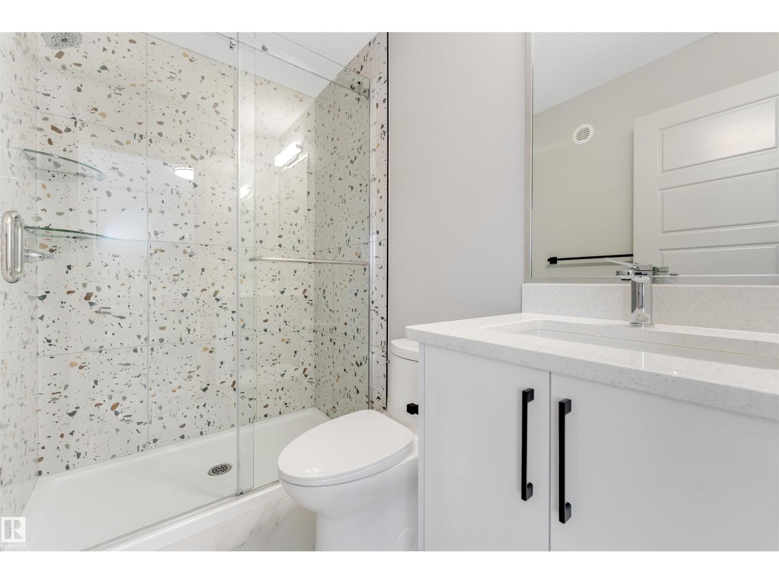 4371 37 ST - 41