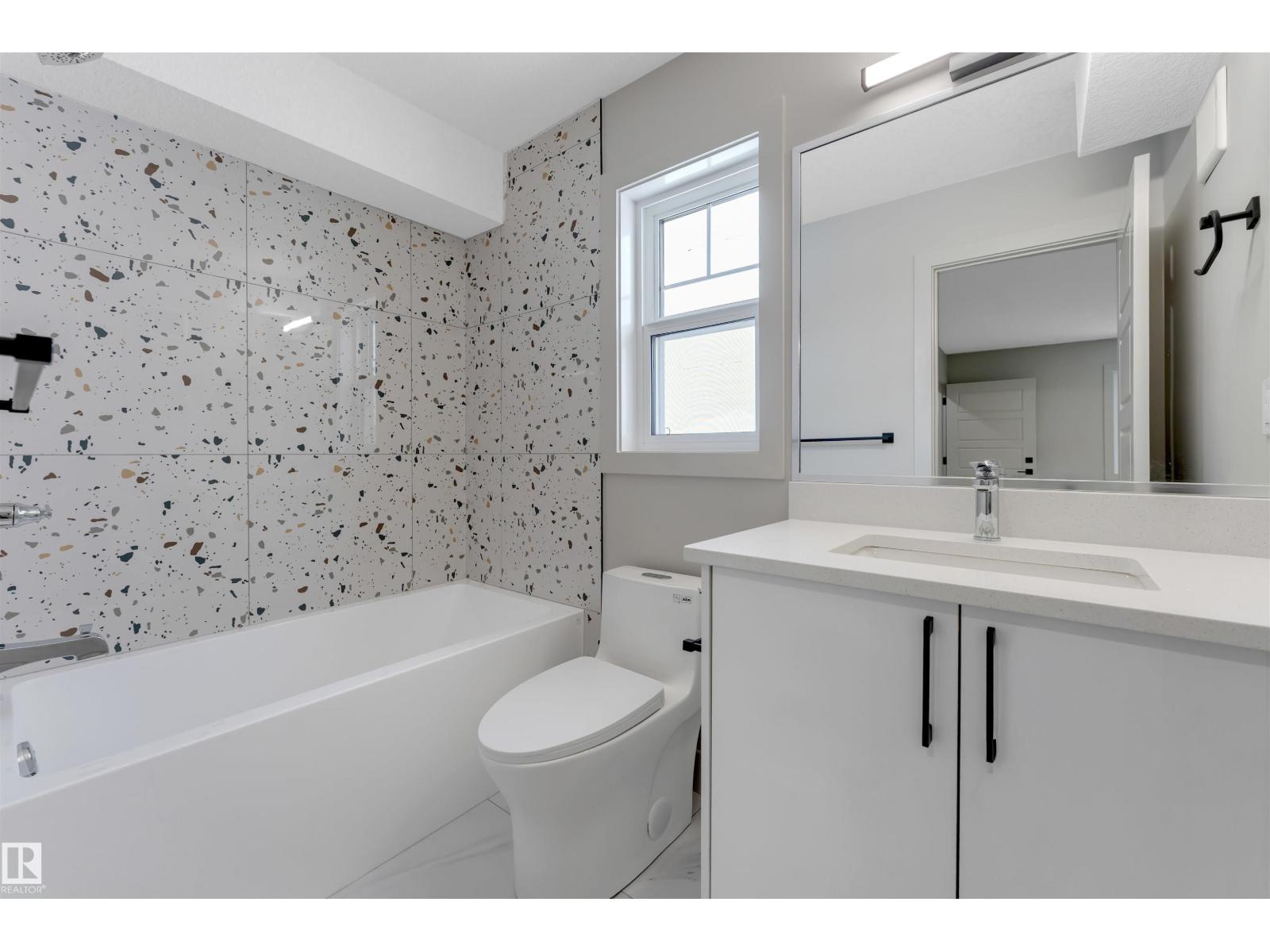 4371 37 ST - 47