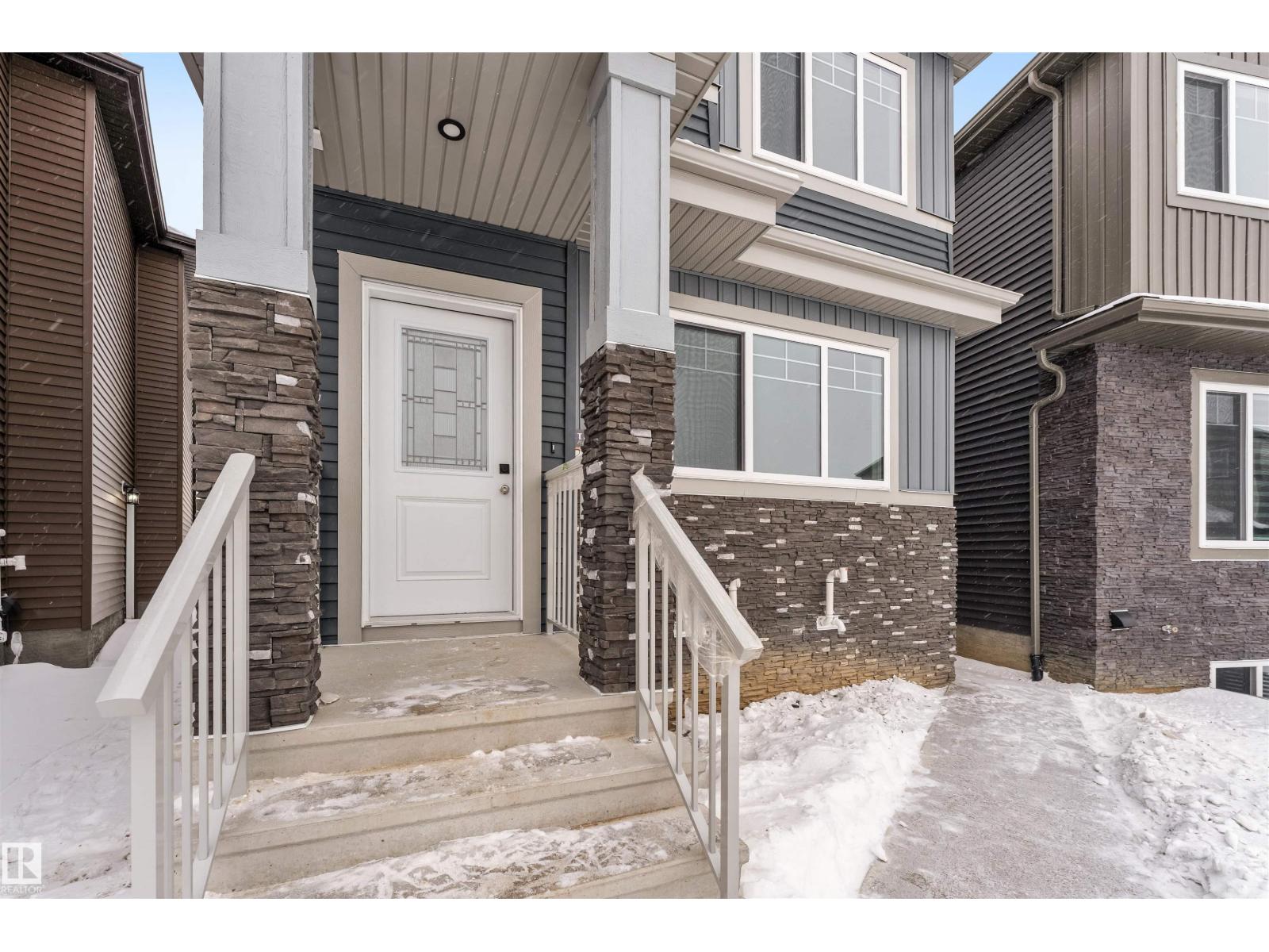4371 37 ST - 55