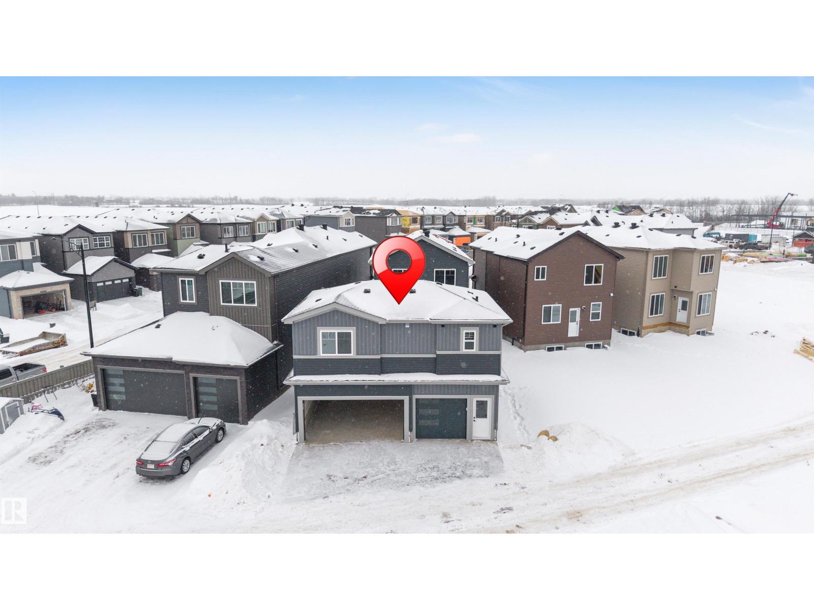 4371 37 ST - 58