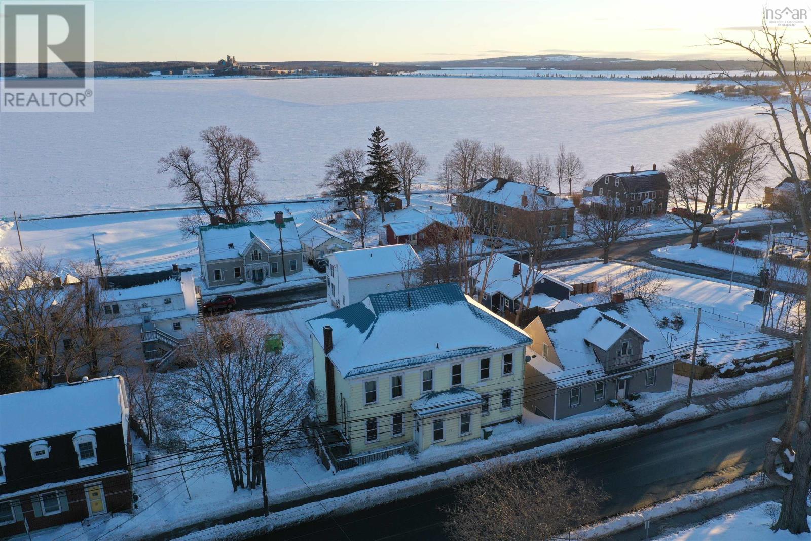 Property 7 of 10 of 133 Church Street