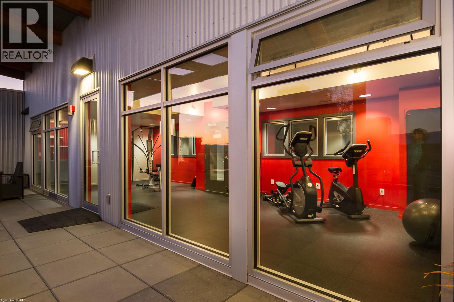 1290 St. Paul Street Unit# 605, Kelowna