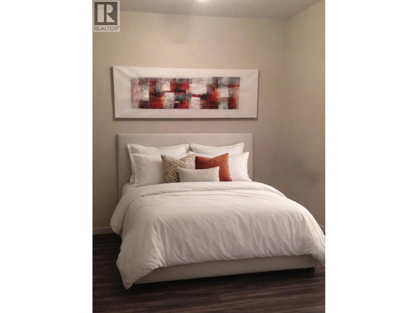 1290 St. Paul Street Unit# 605, Kelowna