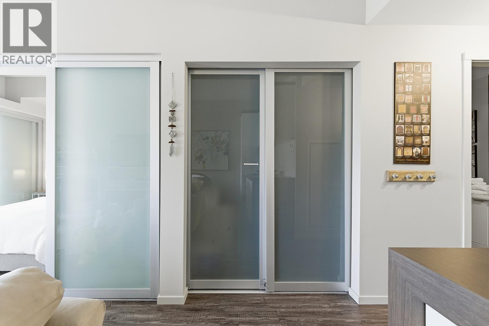 1290 St. Paul Street Unit# 605, Kelowna