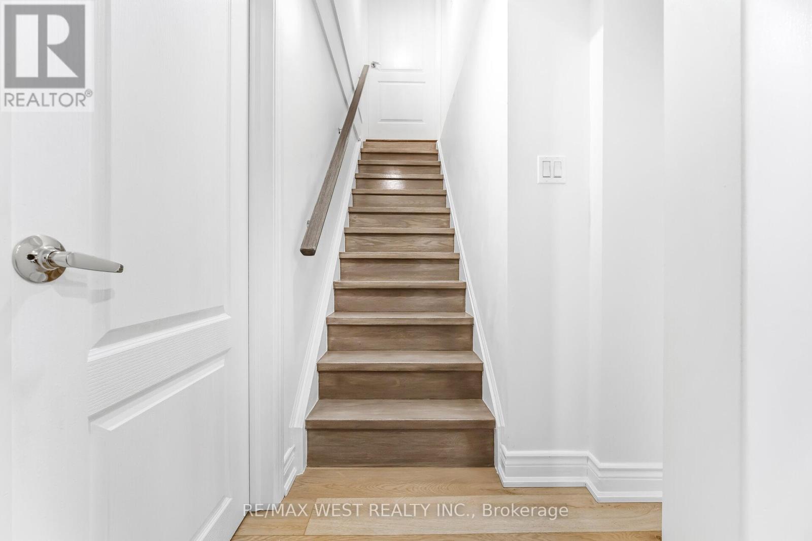 BASEMENT FLAT - 3778 ARBOURVIEW TERRACE - Photo 5 of 28, Mississauga (Churchill Meadows), Ontario